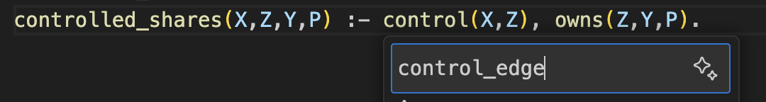 rename atom