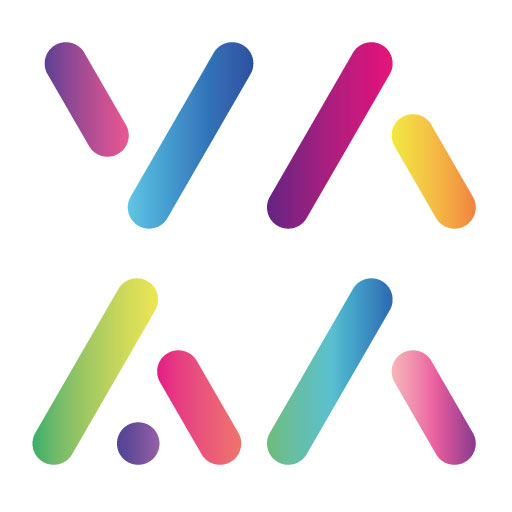Project icon